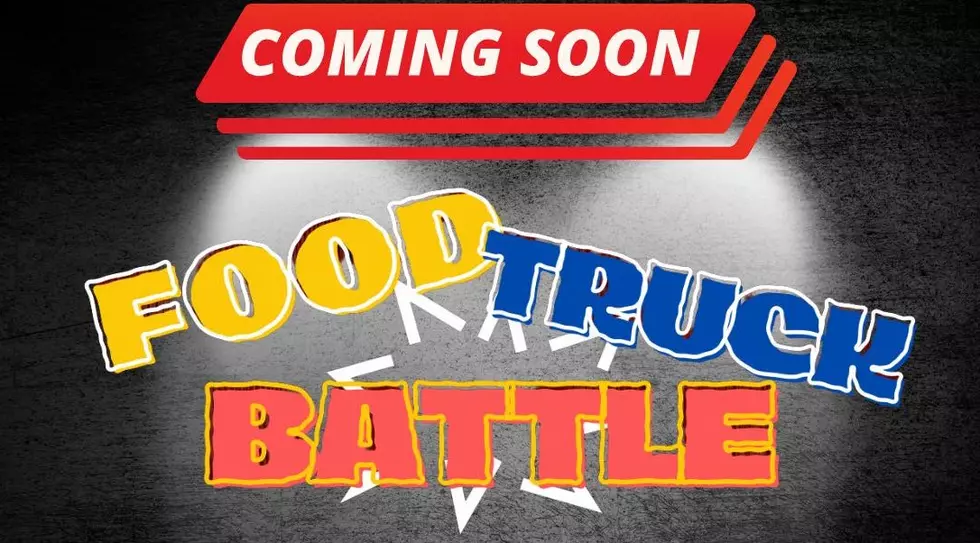 Get Ready: Lubbock’s First-Ever Food Truck Battle Is Coming