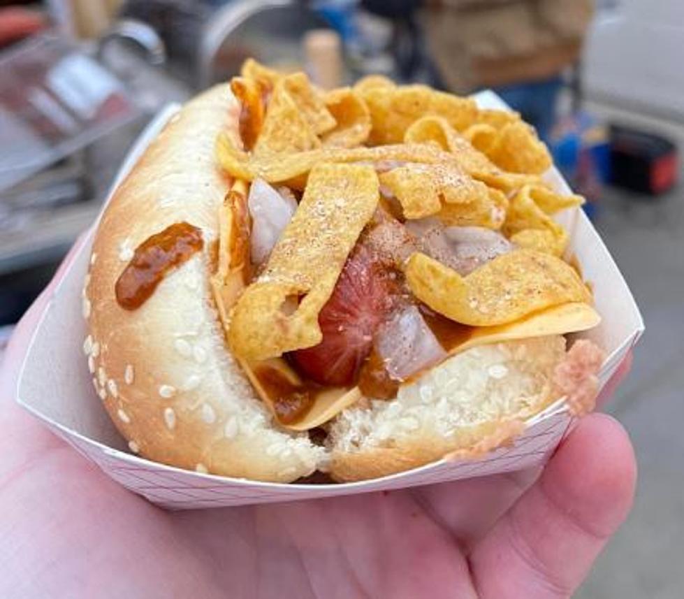 Let’s Be Frank: This New Hot Dog Stand Is Something Lubbock Needed