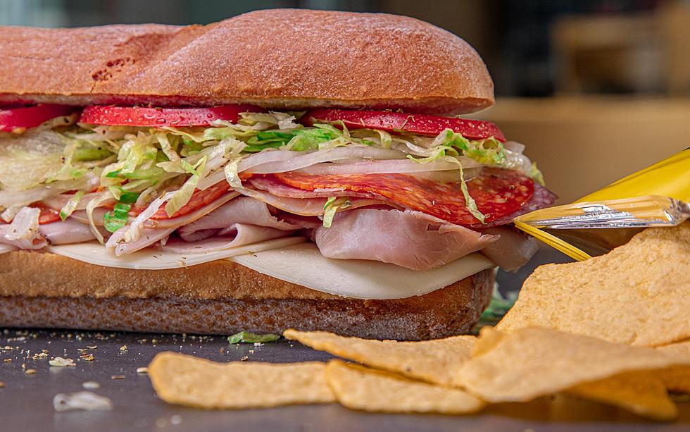 One Of Lubbock’s Favorite Sandwich Shops Is Expanding