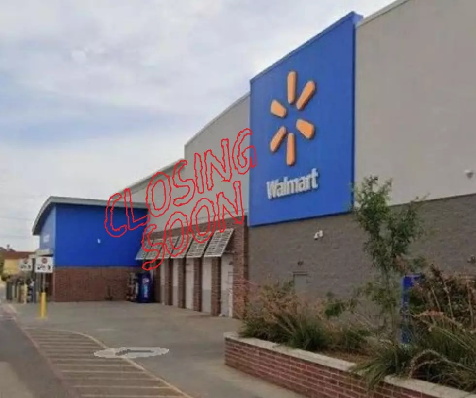 Walmart Locations Closing: Is This Happening In Texas?