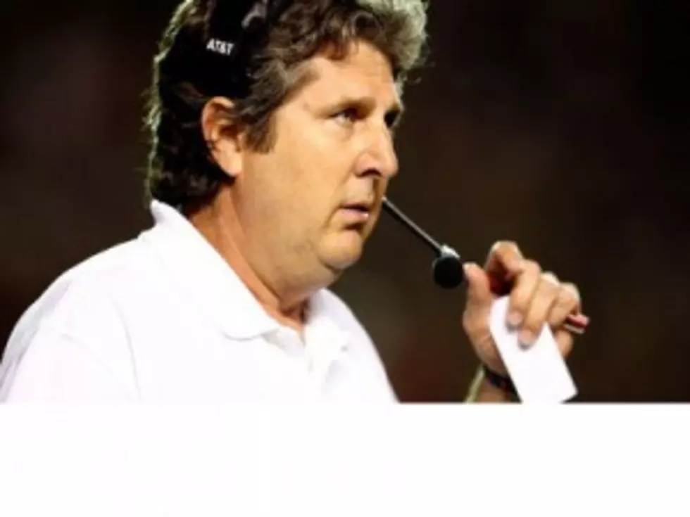 Last Portion of Mike Leach&#8217;s Lawsuit Against Texas Tech Dismissed by Judge
