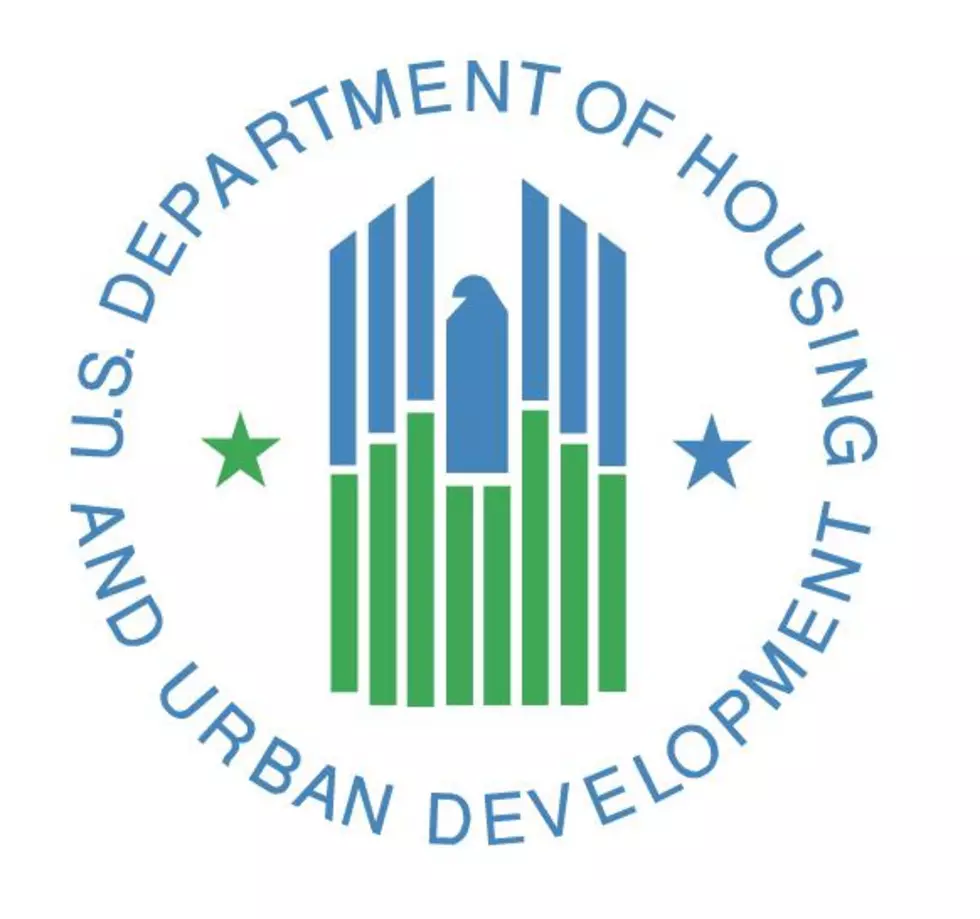 U.S. Housing and Urban Development Announces Nearly $300 Million in Funds for Texas