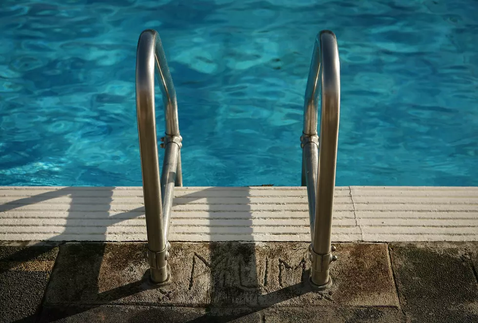 Should All Four City of Lubbock Swimming Pools Be Closed This Summer? [POLL]