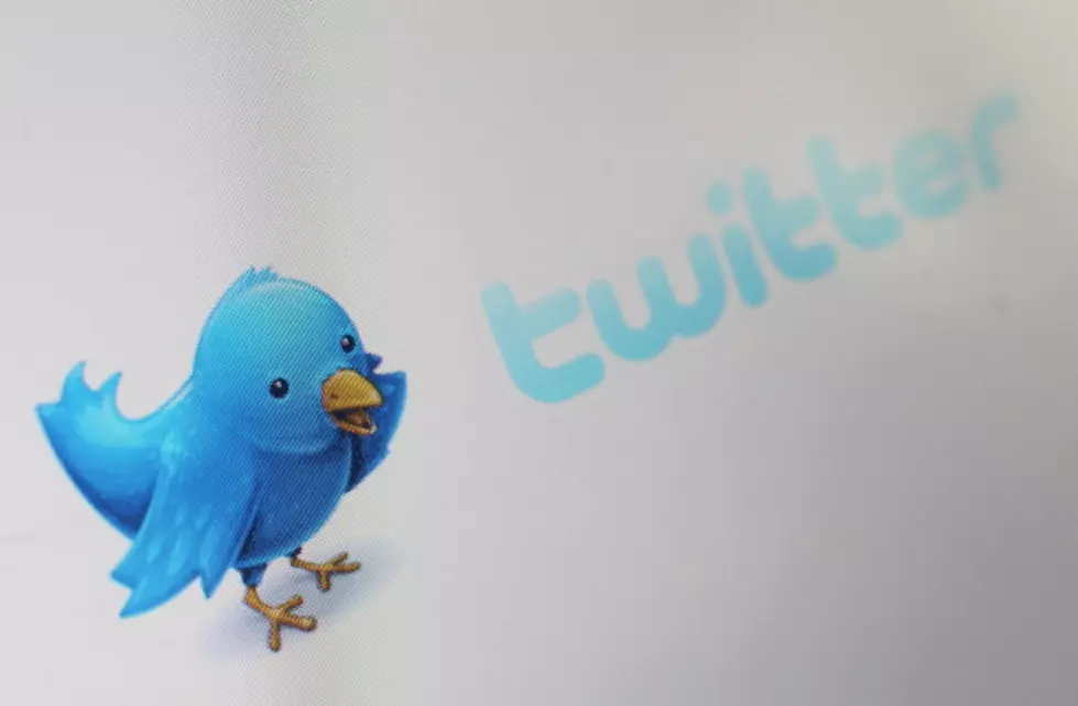 Twitter Battles Courts Over Who Really Owns “Tweets”
