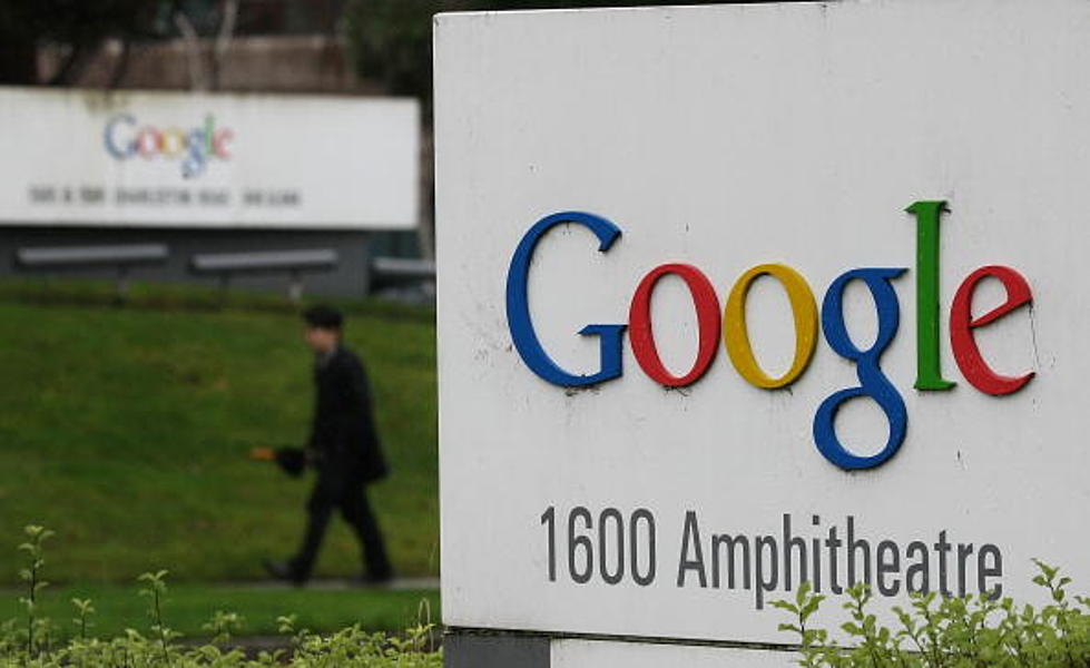 Google to Begin Tracking User Activity Across All Its Services