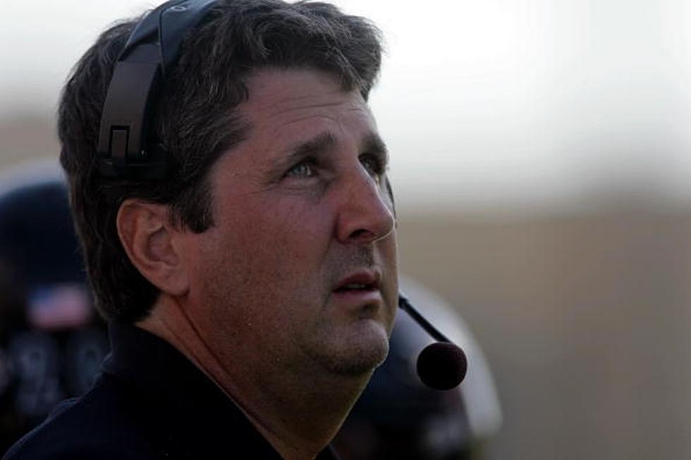 Mike Leach Appeal Denied by Texas Supreme Court