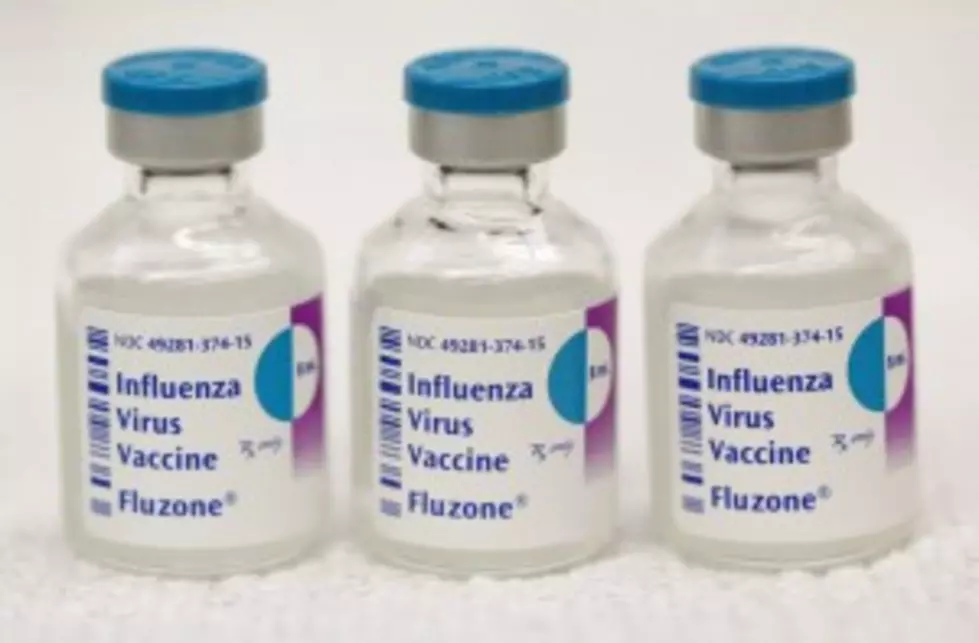 United Supermarkets Pharmacies to Provide Flu Vaccines Beginning September 1st