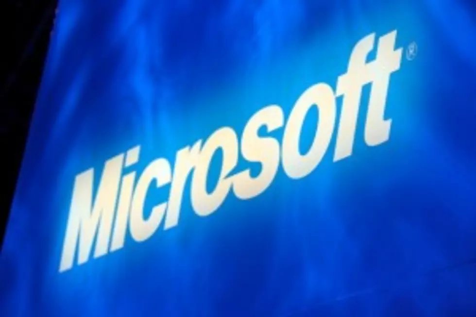 Microsoft Could be Making a Comeback &#8211; The Geek Girl Report