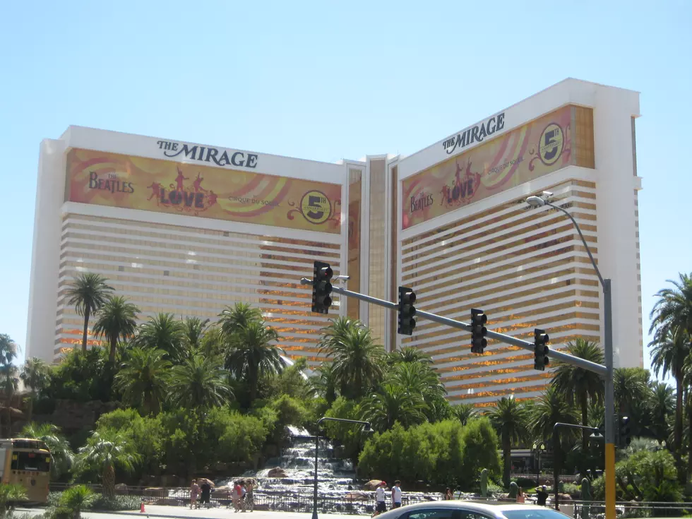 Traveling to Las Vegas? Here are a Few Recommendations