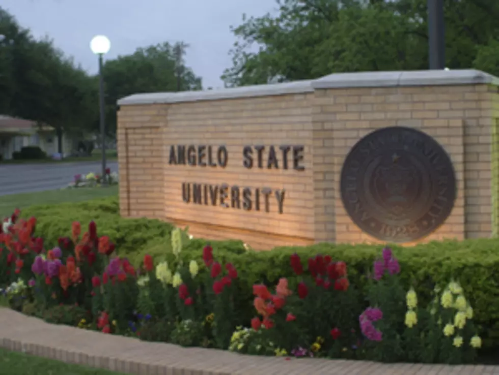 Texas Tech University System Board of Regents to Meet Friday