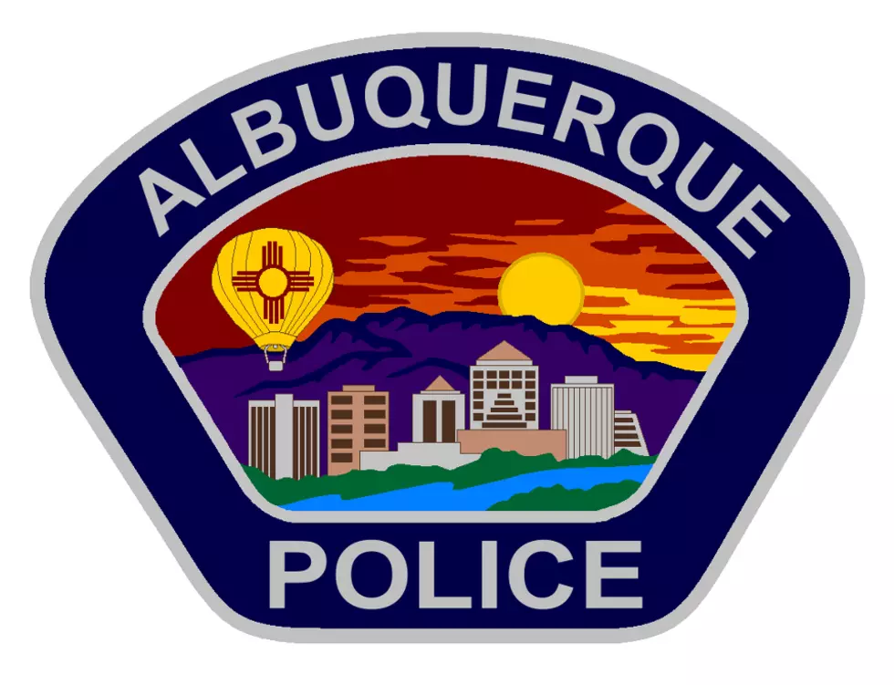 U.S. Department of Justice Launches Probe into Albuquerque Police Department