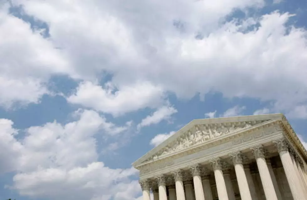 Should Congress Continue Providing Subsidies if the Supreme Court Rules Them Illegal? [POLL]