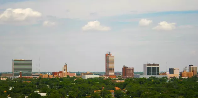 Do You Think Lubbock is a Safe City? [POLL]