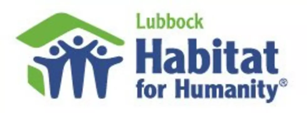 Lubbock Habitat for Humanity Hires Marie Hanza as Executive Director
