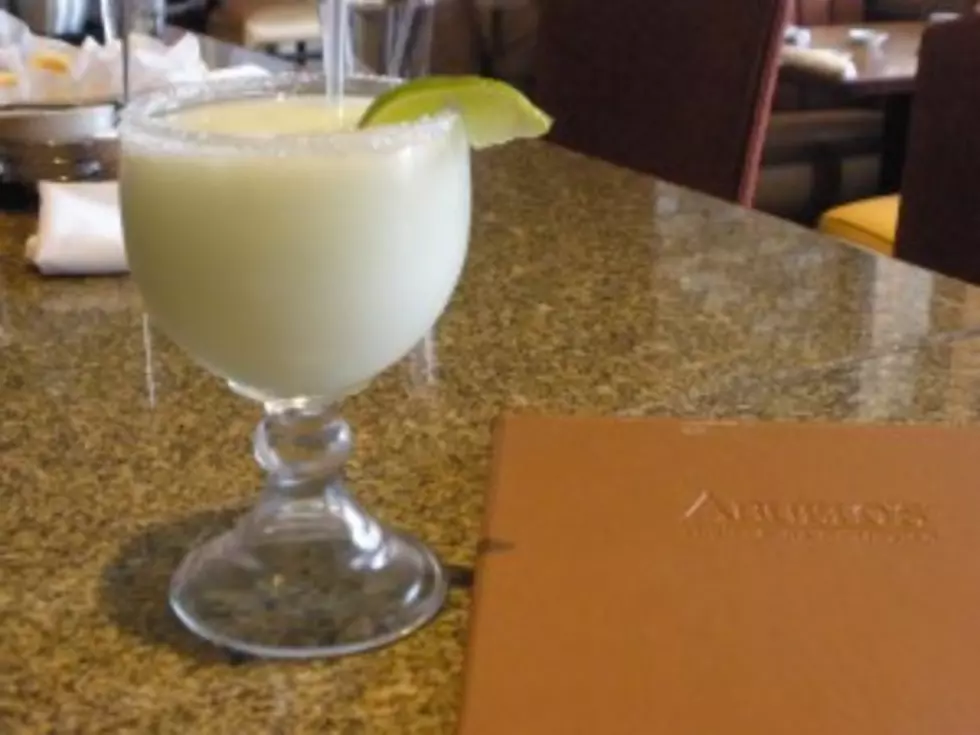 Abuelo&#8217;s Celebrates National Tequila Day on Wednesday