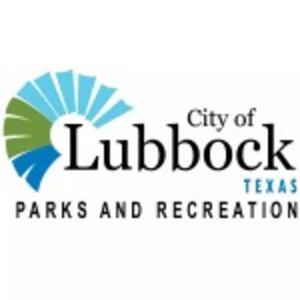 Lubbock&#8217;s Fall Volleyball and Basketball Adult Leagues