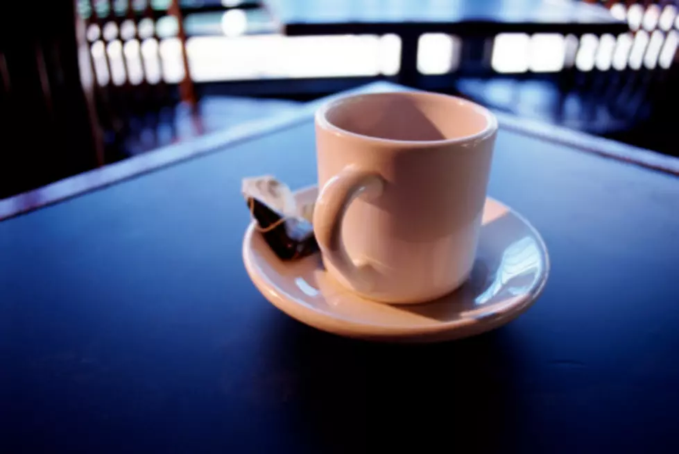 Teasters Tea Company Now Open In Lubbock [VIDEO]