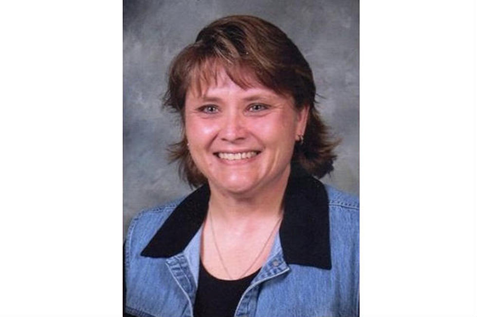 Frenship ISD Teacher Karen Fitzgibbons Fired After Facebook #ImNotRacist Rant