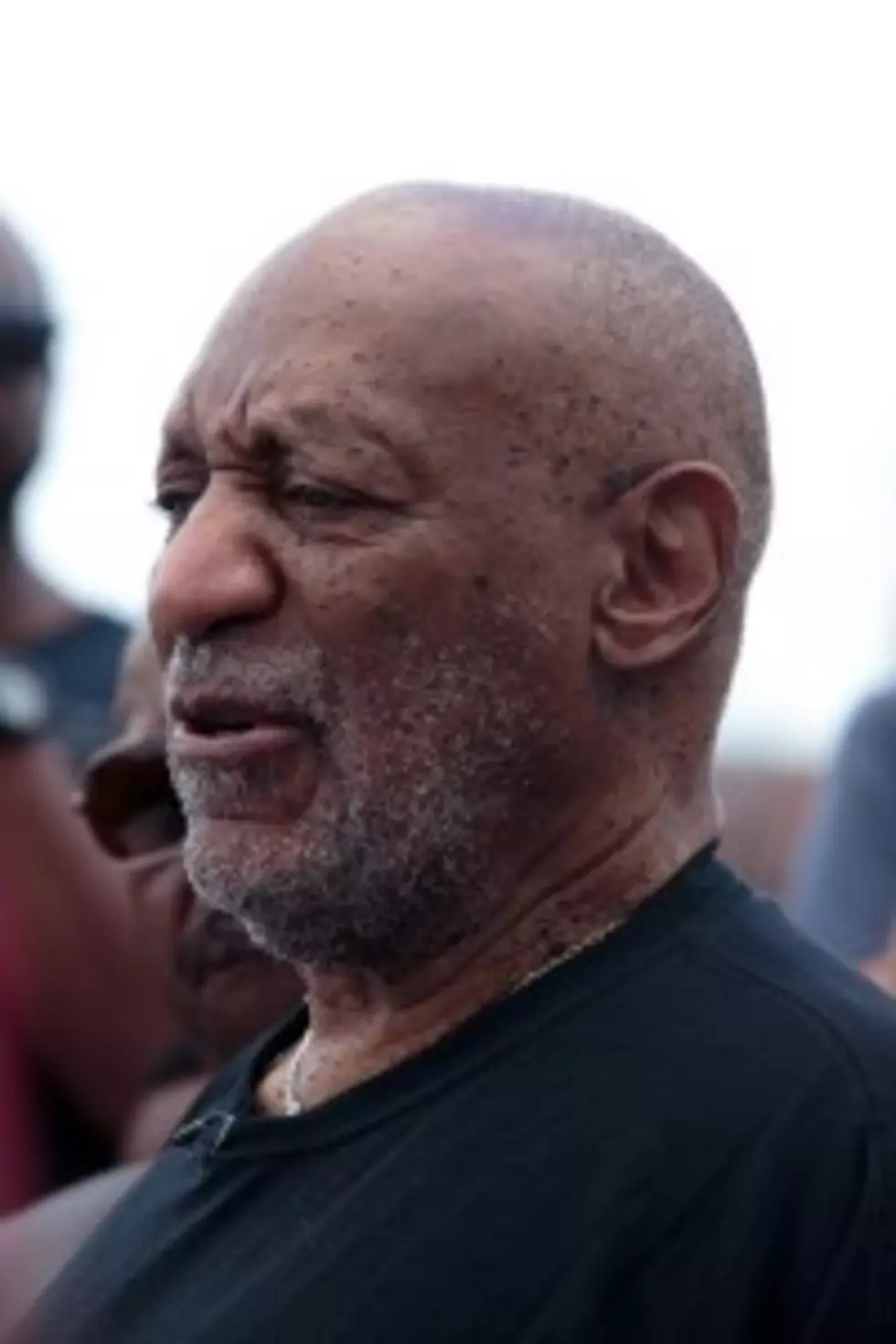 Baylor Rescinds Bill Cosby&#8217;s Honorary Doctorate