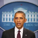 President Obama to Address the Nation Sunday Night from the Oval Office