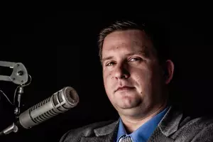 News/Talk 790, KFYO&#8217;s Chad Hasty Appointed to Elections Advisory Committee
