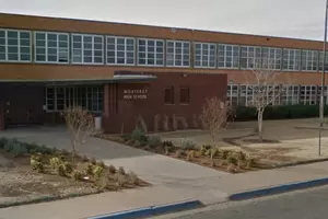 Monterey High School Subject of False Bomb Threat