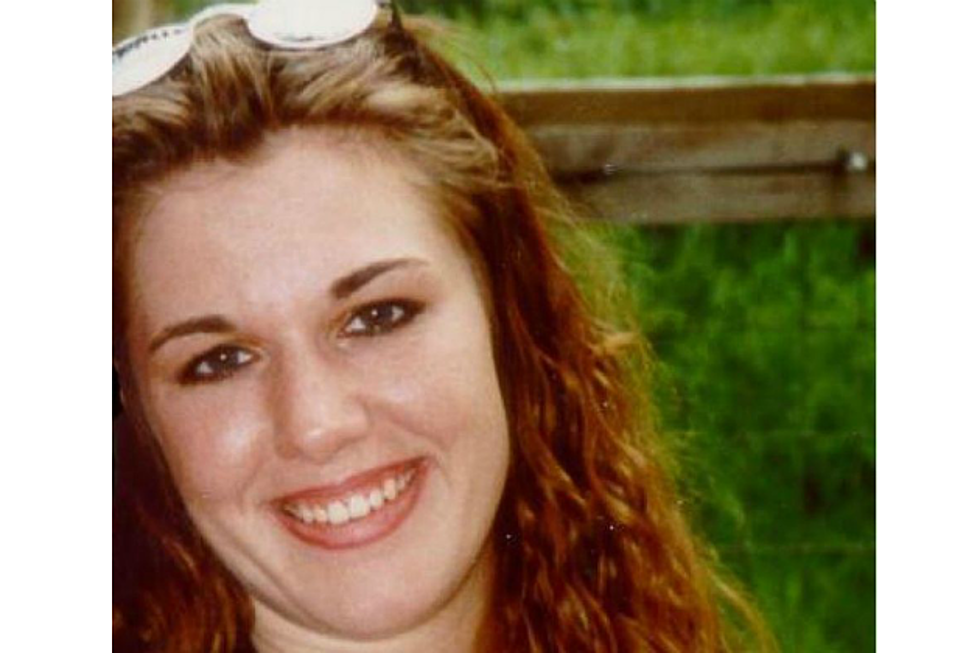 Police Positively Identify Remains of Texas Woman Missing for 19 Years