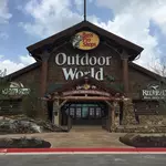 Bass Pro Shops to Purchase Competitor Cabela&#8217;s for $65.50 a Share