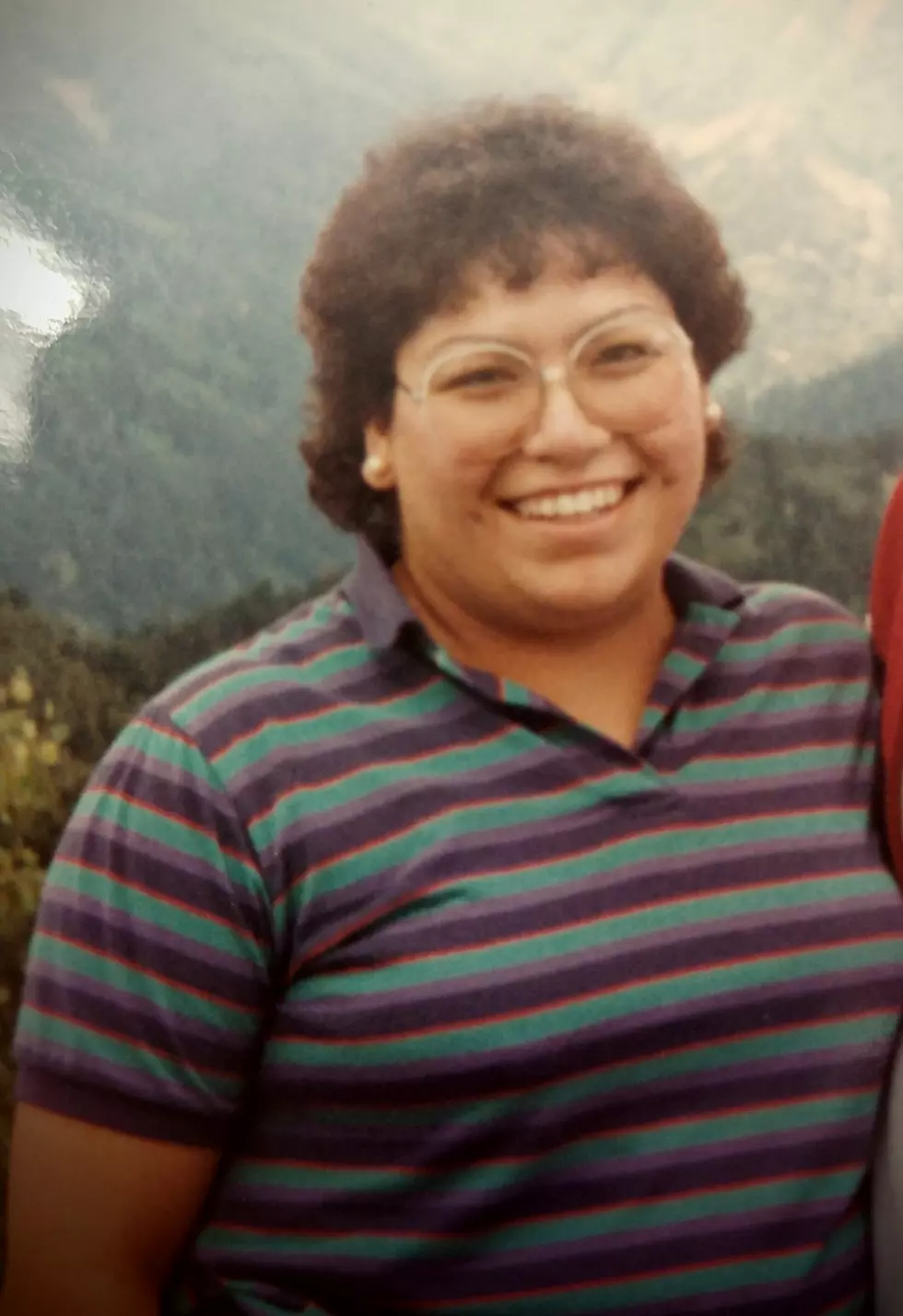 This Week Marks the 25th Anniversary of Barbara Jean Hinojosa’s Murder