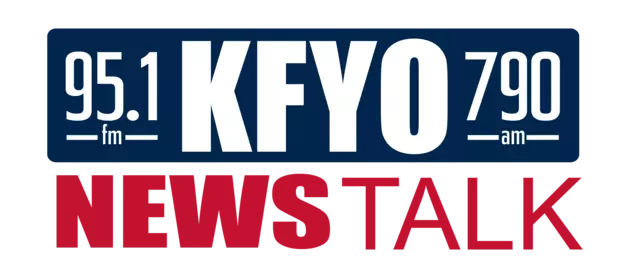 Frequently Asked Questions About KFYO on 95.1 FM