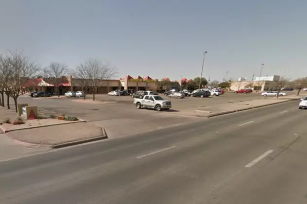 Woman Commits Suicide Outside Jake&#8217;s Backroom, 50th Street Caboose in Lubbock