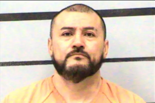 Murder Trial for Lubbock Man Begins Tuesday