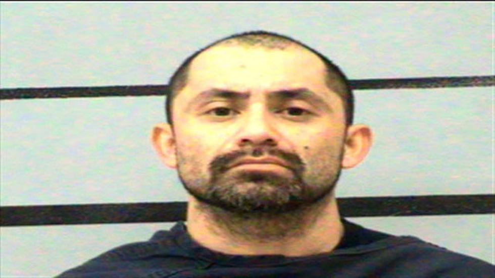 Lubbock Man Arrested for Fatal Hit-and-Run During Fistfight