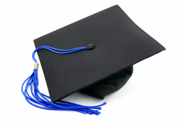South Plains College Hosts Commencement Ceremonies on May 12
