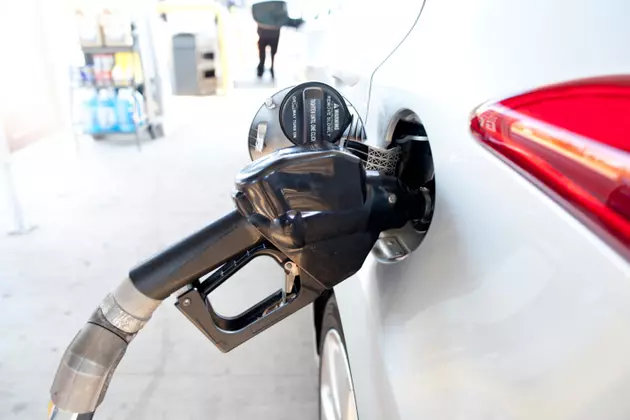 Average Price of Gas Stays Below $1.90 in Texas