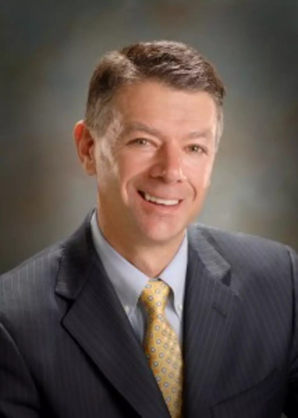 Dr. Berhl Robertson, Jr. Will Retire as Lubbock ISD Superintendent