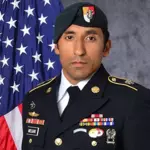 Two Navy SEALs Under Investigation After Lubbock Native Green Beret Found Dead