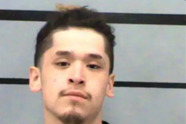 UPDATE: Police Arrest 19-Year-Old for North Lubbock Shooting, Victim Dies at Hospital