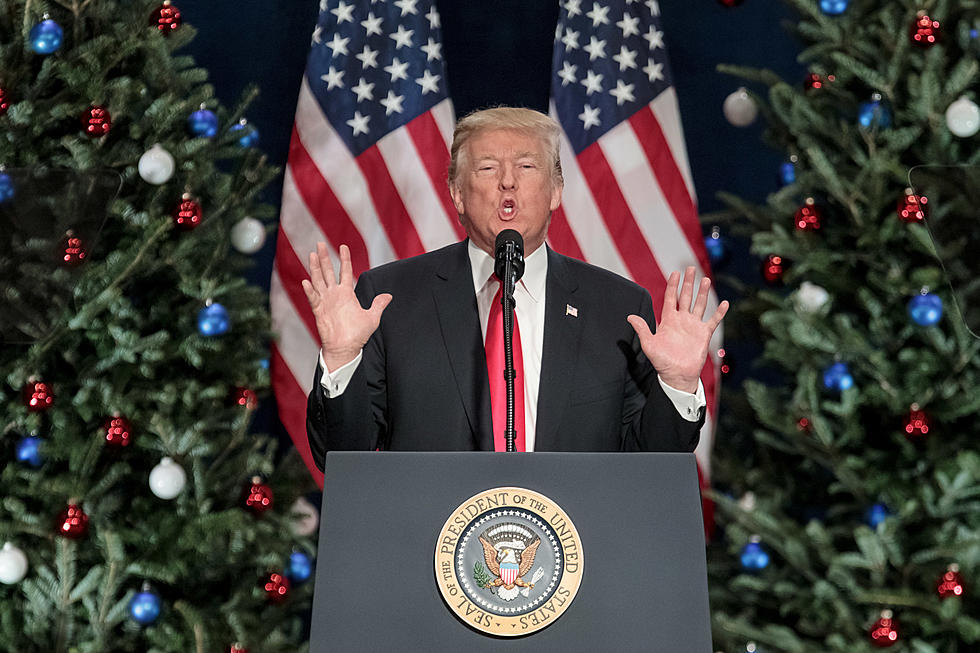 Tax Reform For Christmas?