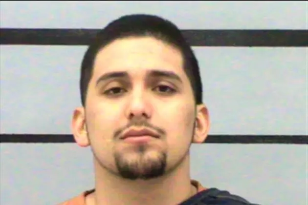 Lubbock County Sheriff&#8217;s Office Reports Murdered Woman Was &#8216;Tied Up in the Backyard&#8217;