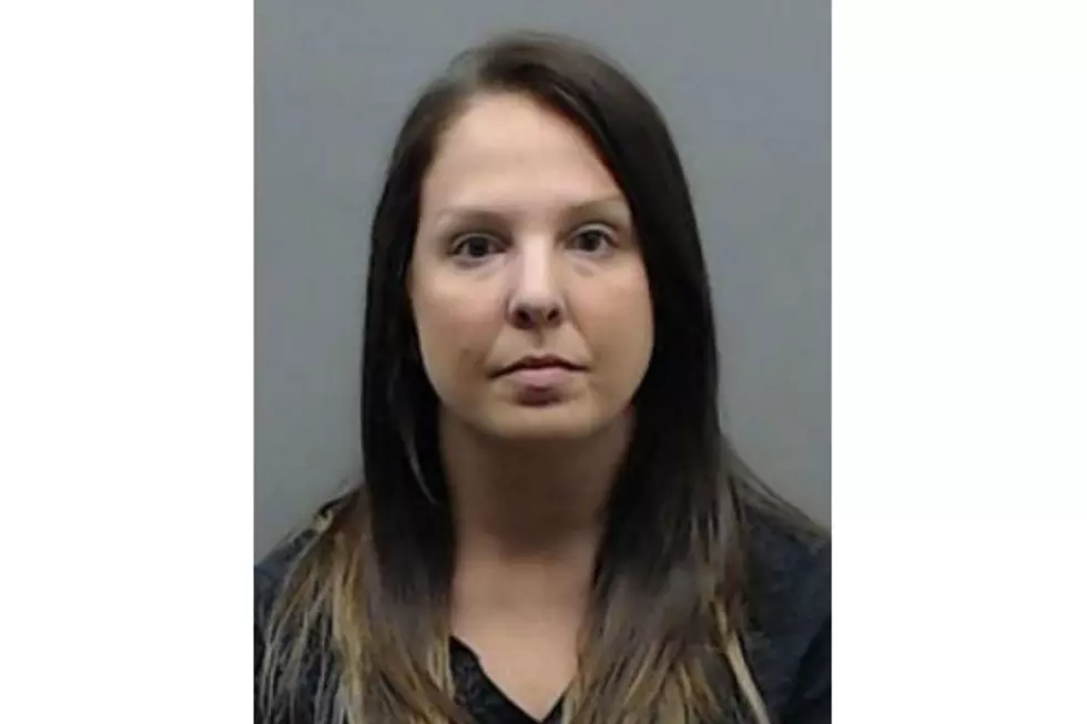 School Counselor in Texas Indicted for Sexual Relationship With Student