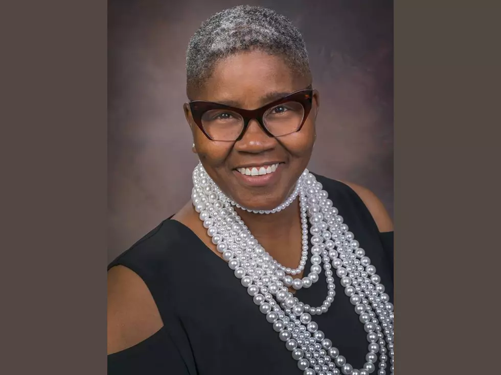 Councilwoman Shelia Patterson-Harris to Hold Community Meeting