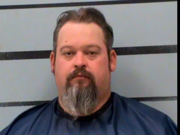 Lamb County Man Sentenced for Enticement of a Minor