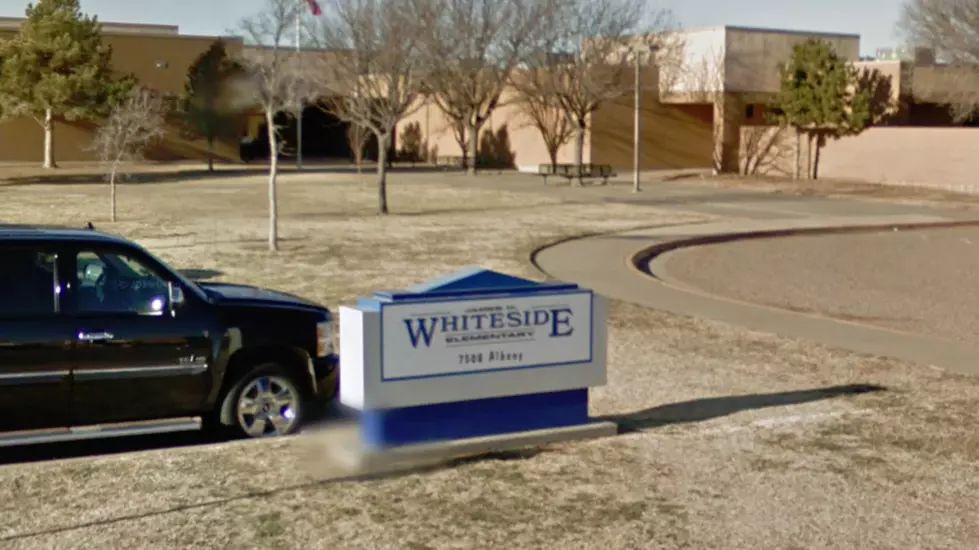Two Lubbock ISD Campuses Evacuated Due to Bomb Threats