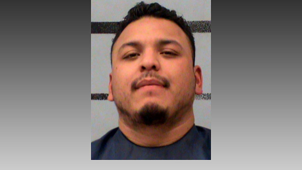 Lubbock Jury Indicts Man for Aggravated Kidnapping After Brutal Attack on Woman