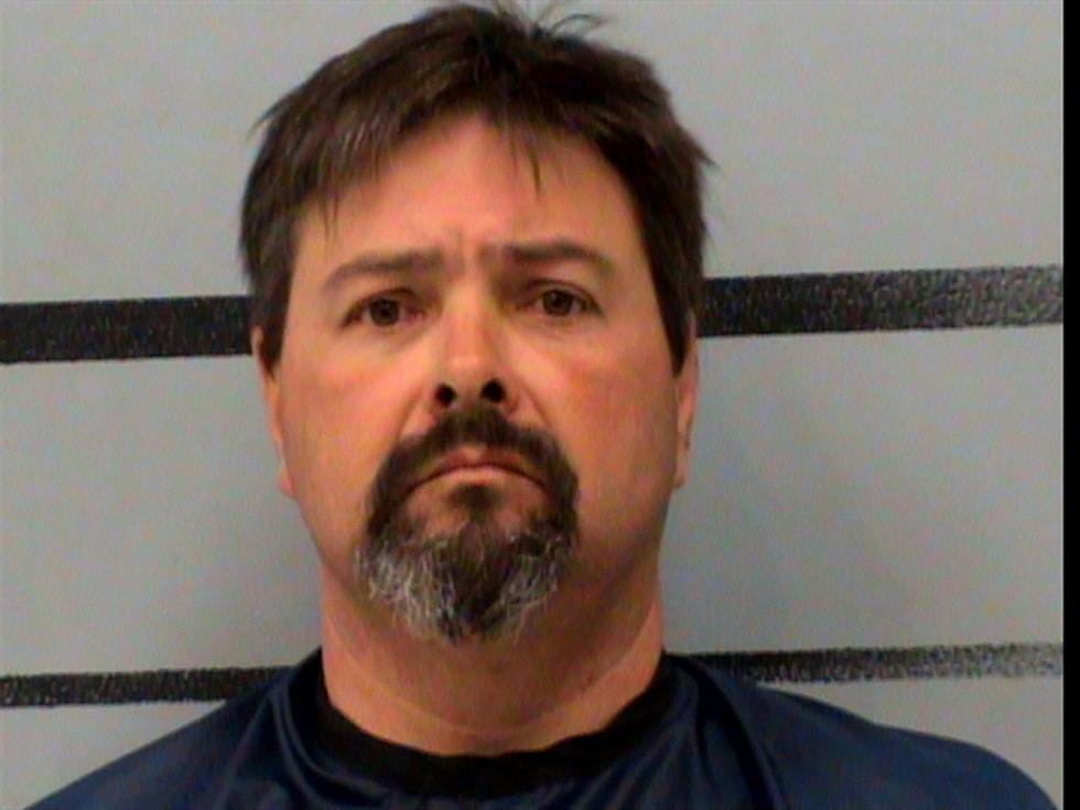 Midland Man Arrested for Threatening a Mass Shooting at Lubbock Hospital