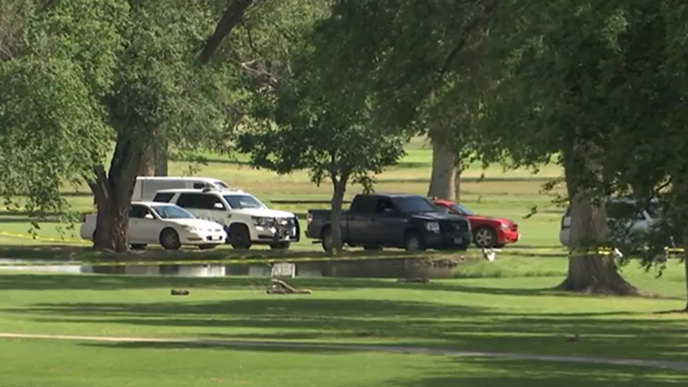 Authorities Identify Body Found in Plainview Country Club’s Pond [Updated]