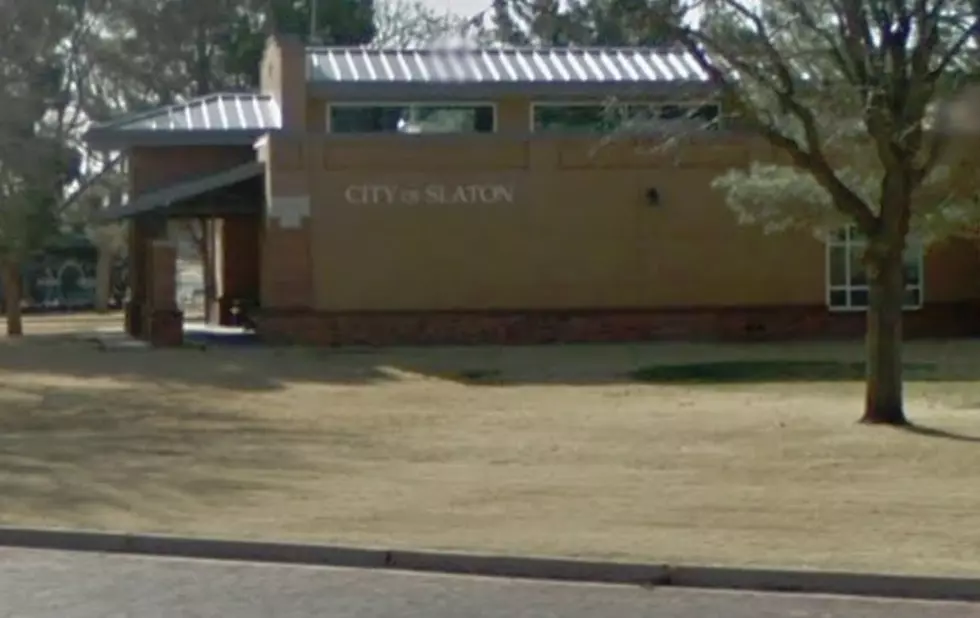 Two Elected Officials in Slaton Pass Away, Including Mayor Englund