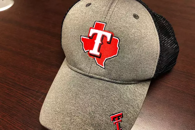 Texas Rangers To Host Texas Night On June 19