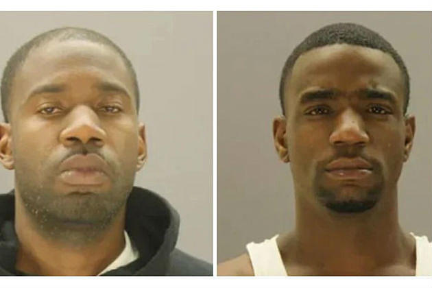 Two Indicted in Murder of Andre Emmett
